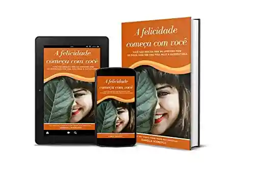 Livro PDF CONTROLANDO A ANSIEDADE COM SEGURANÇA