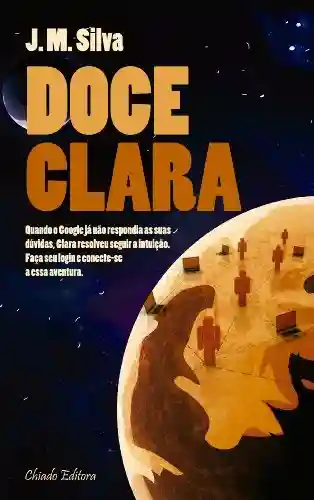 Livro PDF: Doce Clara