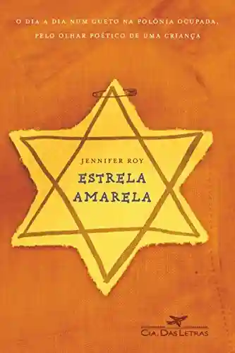 Livro PDF Estrela amarela