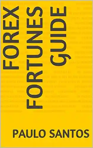 Capa do livro: Forex Fortunes Guide - Ler Online pdf