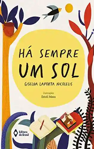 Livro PDF: Há sempre um sol (Assunto de Família)