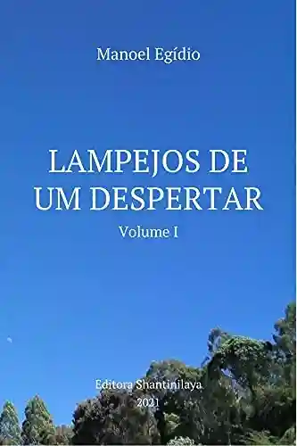 Livro PDF: LAMPEJOS DE UM DESPERTAR