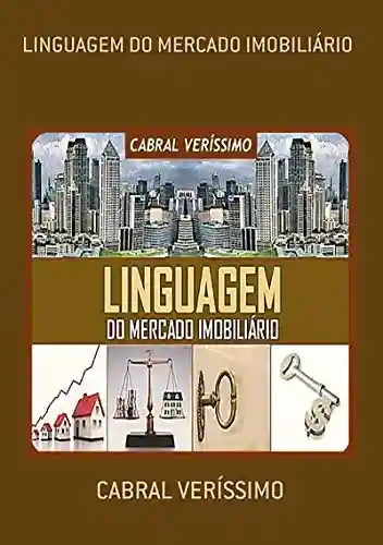 Livro PDF Linguagem Do Mercado Imobiliário