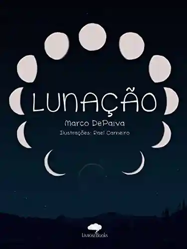 Livro PDF Lunação