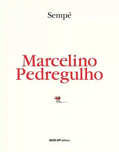 Livro PDF: Marcelino Pedregulho