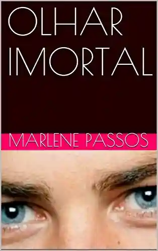 Livro PDF OLHAR IMORTAL