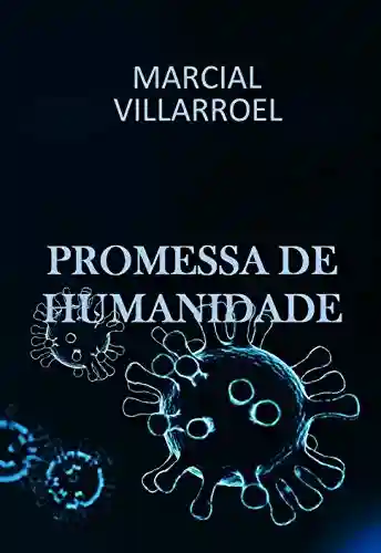 Livro PDF: PROMESSA DE HUMANIDADE