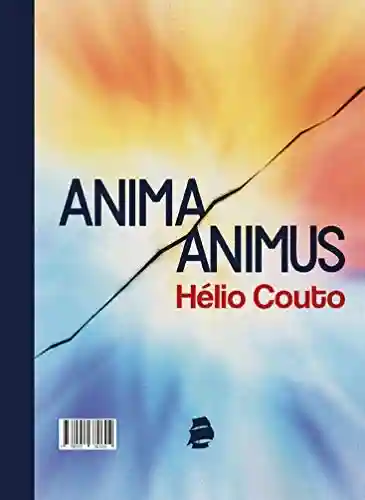 Livro PDF: Anima Animus