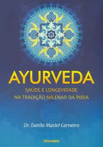 Livro PDF: Ayurveda