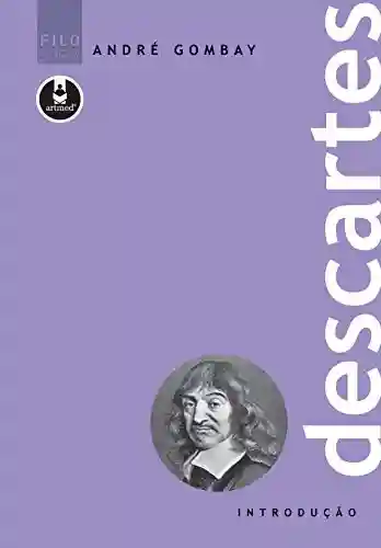 Livro PDF: Descartes (Introdução)