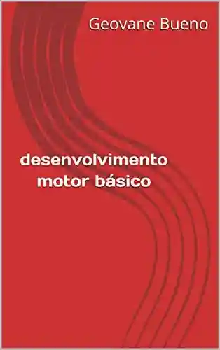 Livro PDF desenvolvimento motor básico