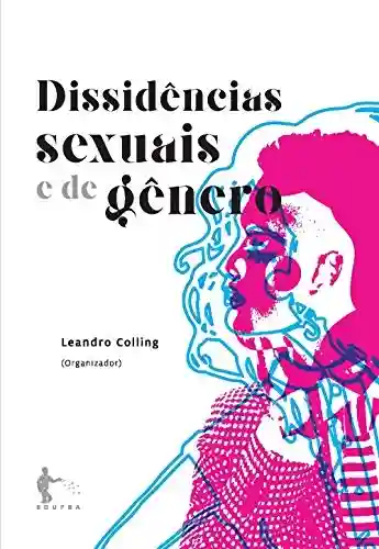 Livro PDF: Dissidências sexuais e de gênero