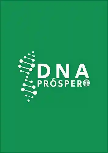 Livro PDF: DNA Próspero