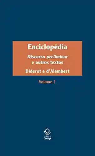 Livro PDF: Enciclopédia – Volume 1