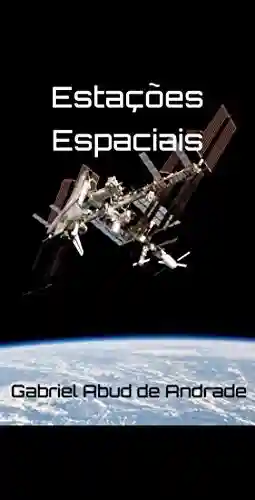 Livro PDF: Estações Espaciais