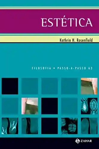 Capa do livro: Estética (PAP – Filosofia) - Ler Online pdf