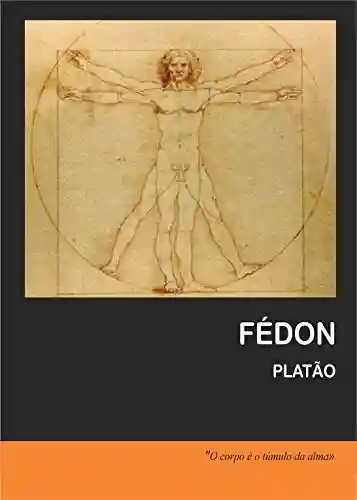 Livro PDF Fédon