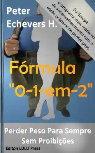 Livro PDF Fórmula m “0-1-em-2”