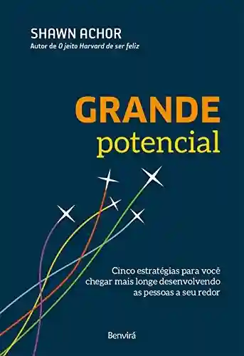 Livro PDF Grande Potencial