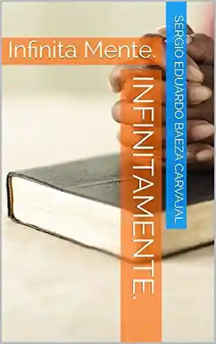 Livro PDF: InfinitaMente.: Infinita Mente.