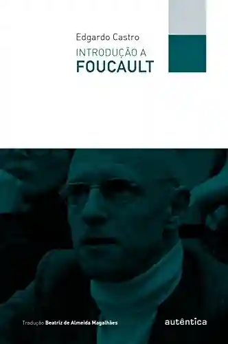Livro PDF: Introdução a Foucault