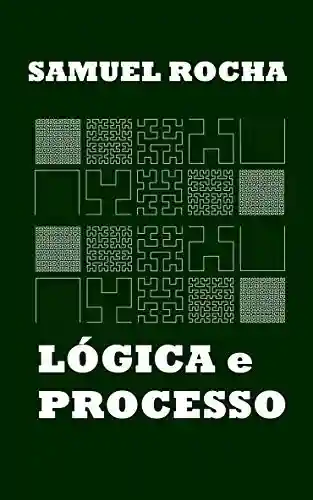 Livro PDF Lógica e Processo