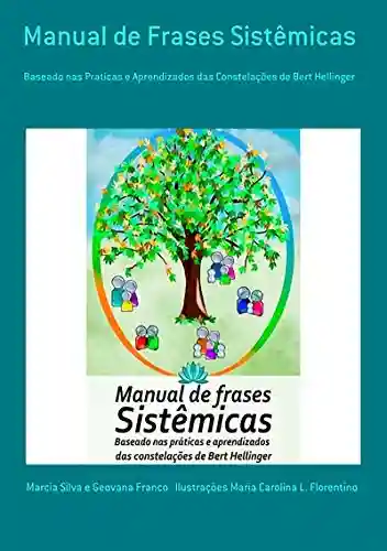 Capa do livro: Manual De Frases Sistêmicas - Ler Online pdf