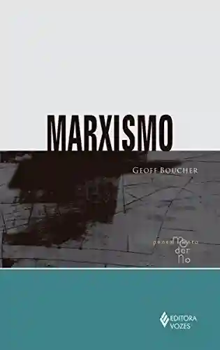Livro PDF: Marxismo
