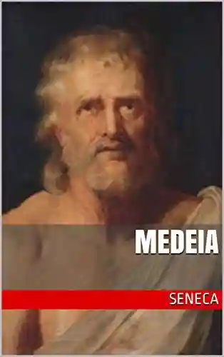 Livro PDF: Medeia