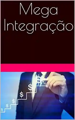 Livro PDF: Mega Integração