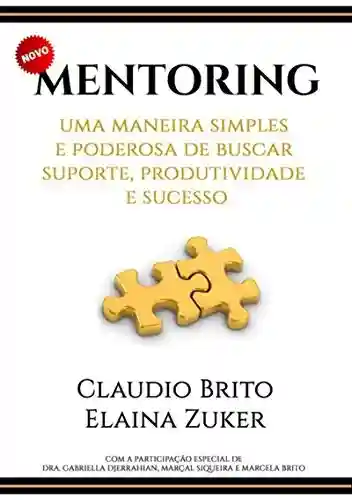 Livro PDF: Mentoring