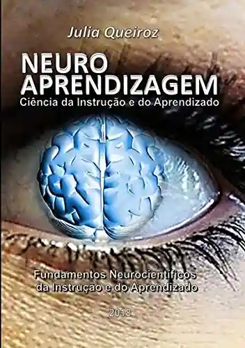 Livro PDF Neuroaprendizagem