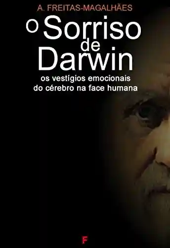 Livro PDF: O Sorriso de Darwin