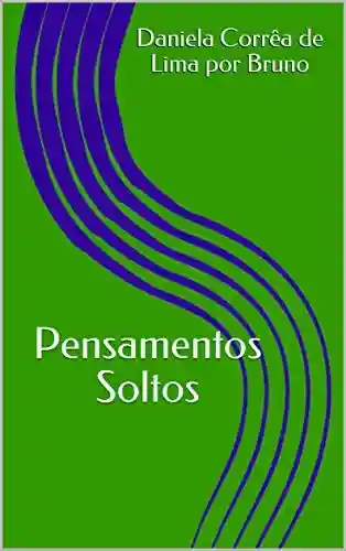 Livro PDF: Pensamentos Soltos (1)