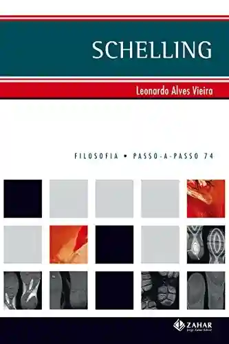 Livro PDF: Schelling (PAP – Filosofia)