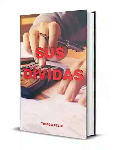 Livro PDF SUS DÍVIDAS