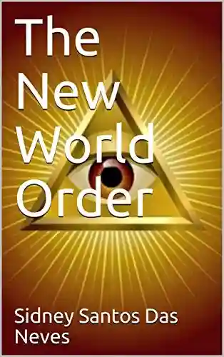 Capa do livro: The New World Order - Ler Online pdf
