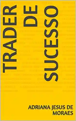 Livro PDF: Trader de Sucesso (2)