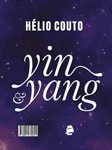 Livro PDF: Yin & Yang