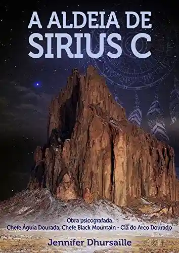 Livro PDF A Aldeia de Sirius C