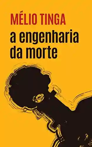 Livro PDF a engenharia da morte