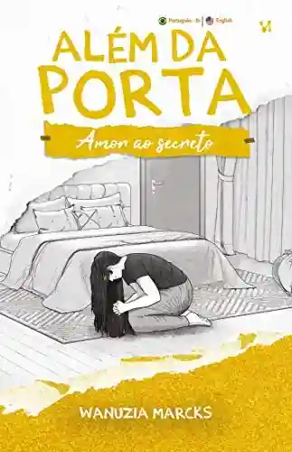 Livro PDF: Além da Porta: Amor ao Secreto (1)