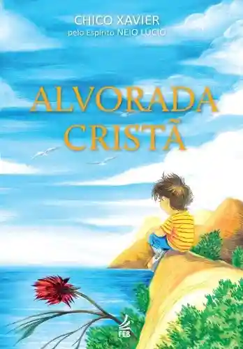 Livro PDF Alvorada cristã