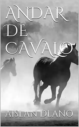 Livro PDF: ANDAR DE CAVALO