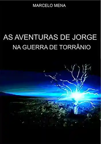 Livro PDF: As Aventuras De Jorge – Iv