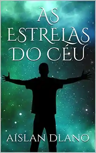 Livro PDF: AS ESTRELAS DO CÉU