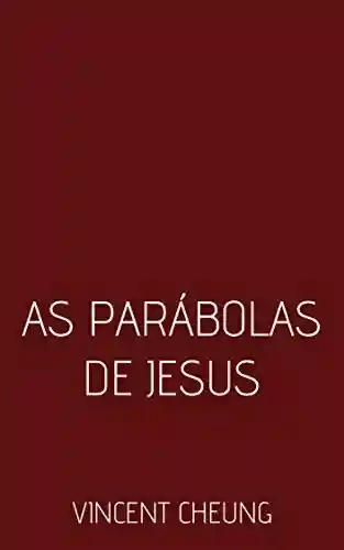 Livro PDF: As Parábolas de Jesus