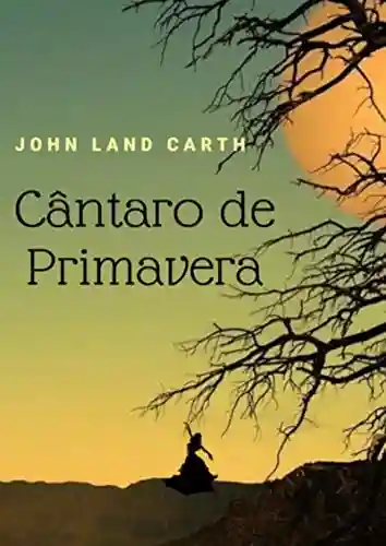 Livro PDF: Cântaro De Primavera