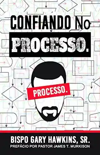 Livro PDF: Confiando No Processo