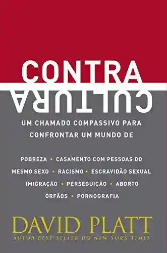 Livro PDF: Contracultura